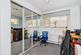 Additional image 16 of Broadsands Avenue, Paignton, Devon, TQ4