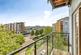 Lockside, Portishead, Bristol, Somerset, BS20