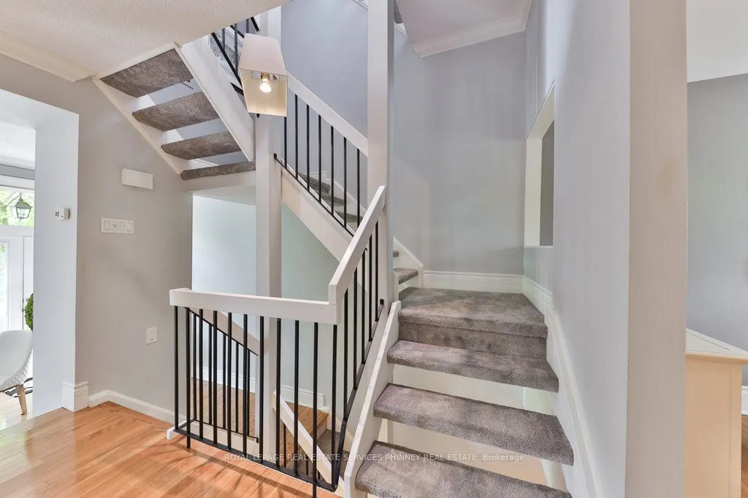 Additional image 10 of 1250 Marlborough Court 27