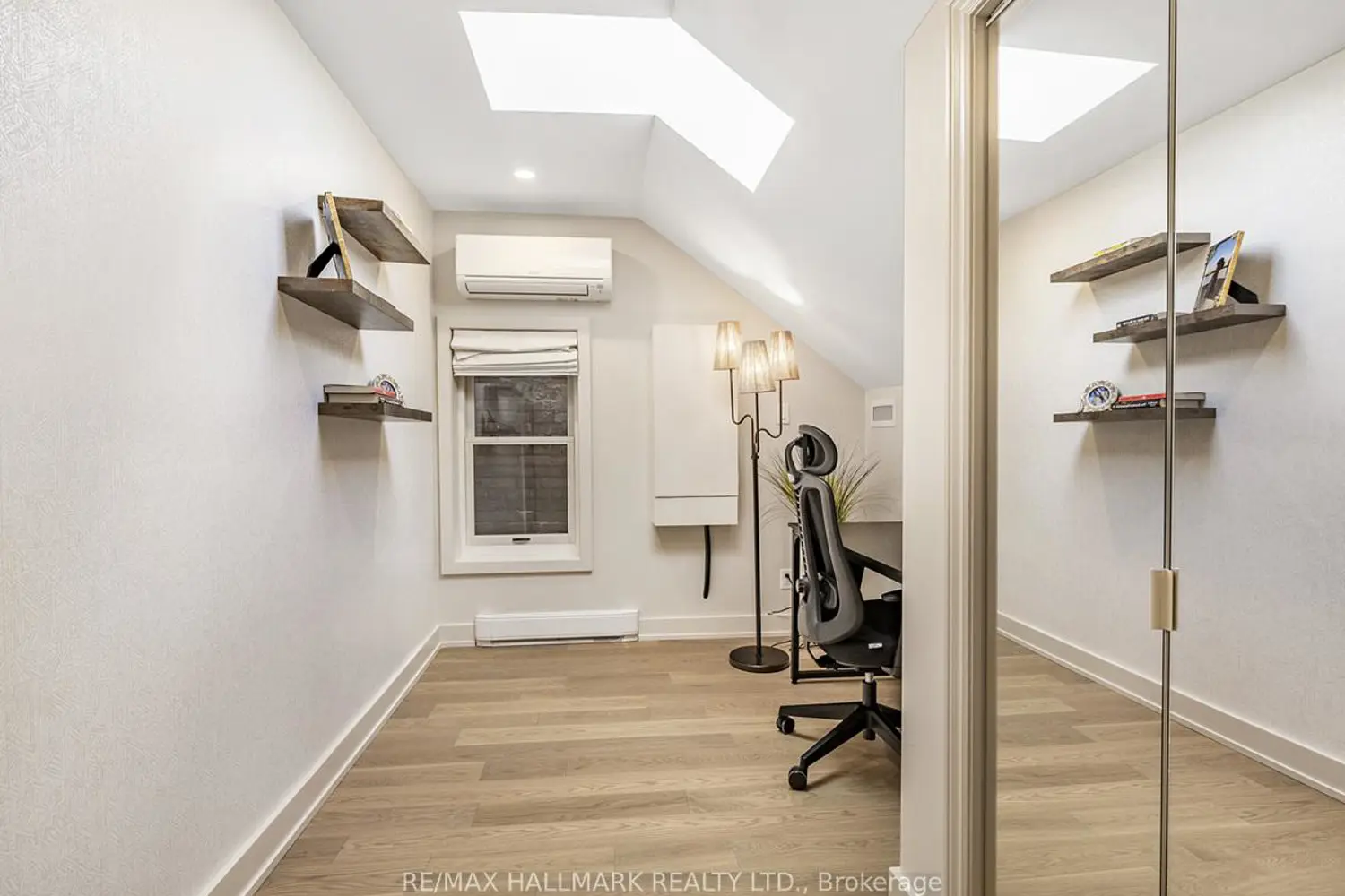 Additional image 18 of 40 Fuller Avenue