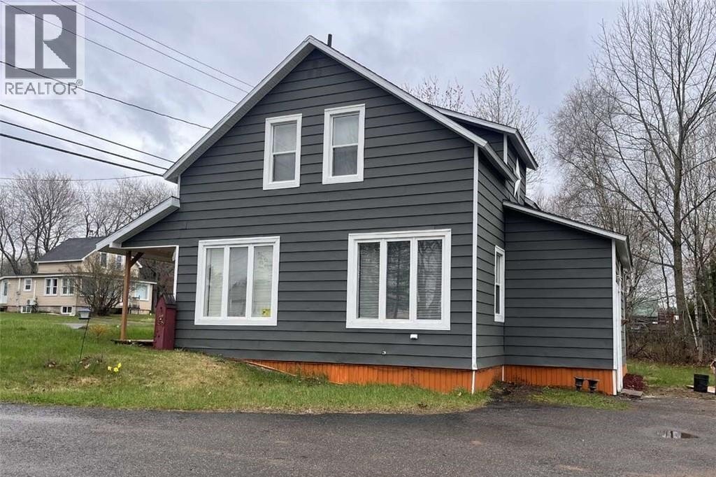 Additional image 8 of 433 Pleasant Drive, Minto, NB, E4B2T2