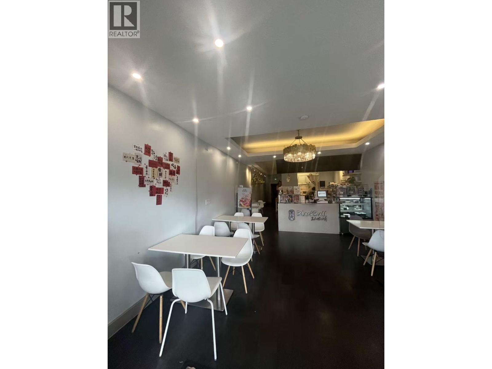 Additional image 2 of 1-3377 Kingsway , Vancouver, BC, V5R5K6