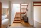 Additional image 20 of St Nicholas Close, Elstree, Hertfordshire