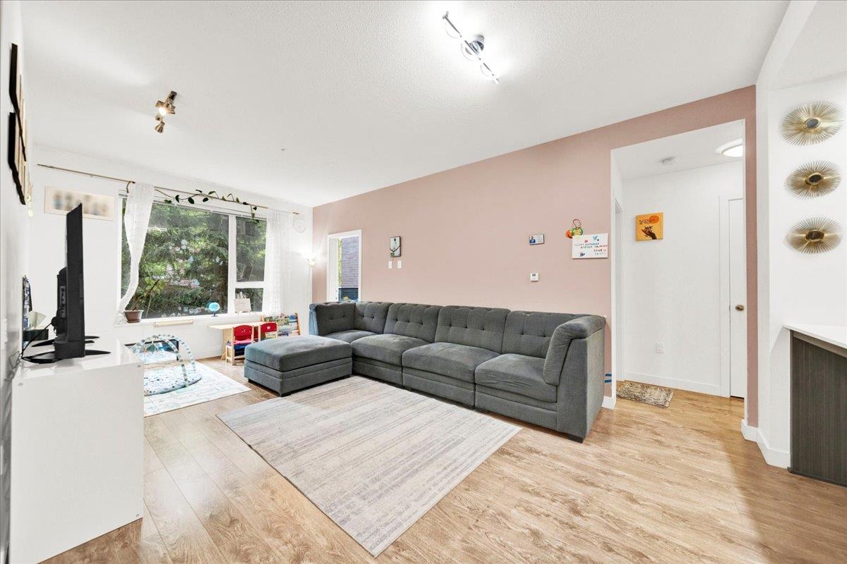 Additional image 6 of 218-9250 University High Street, Burnaby, BC, V5A 0B3