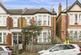 Harborough Road, London, SW16