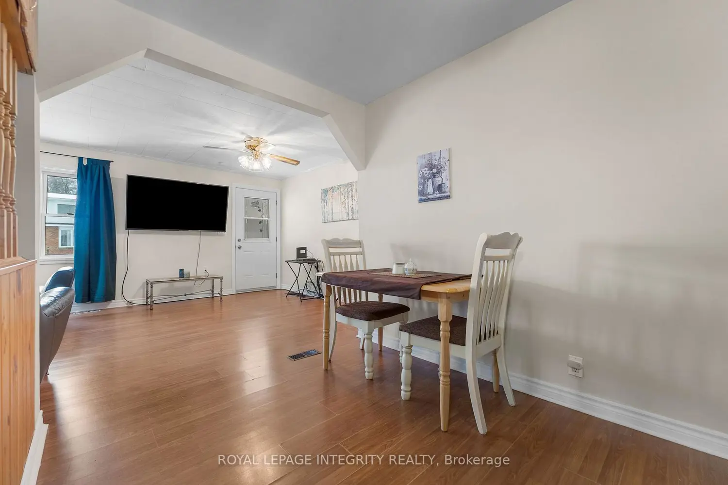 Additional image 6 of 651 Lorne Street