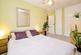 Additional image 16 of Sansom Road, London, E11