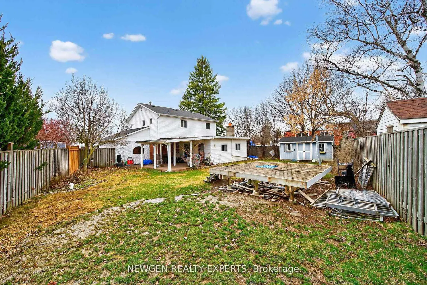 Additional image 18 of 63 Faludon Drive