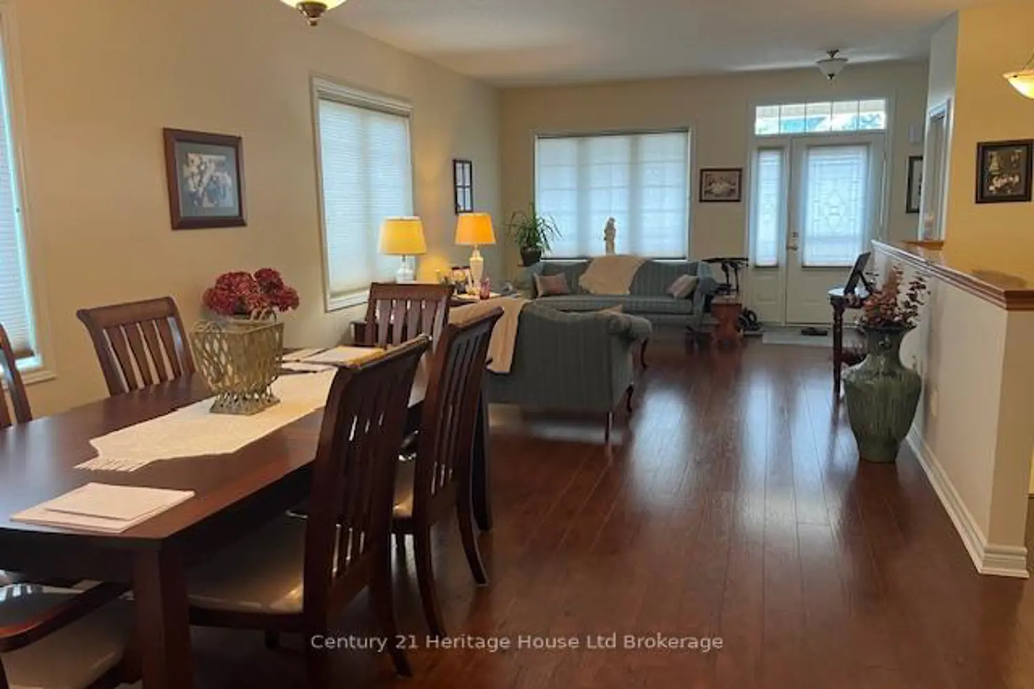 Additional image 4 of 21 Balazs Court 1