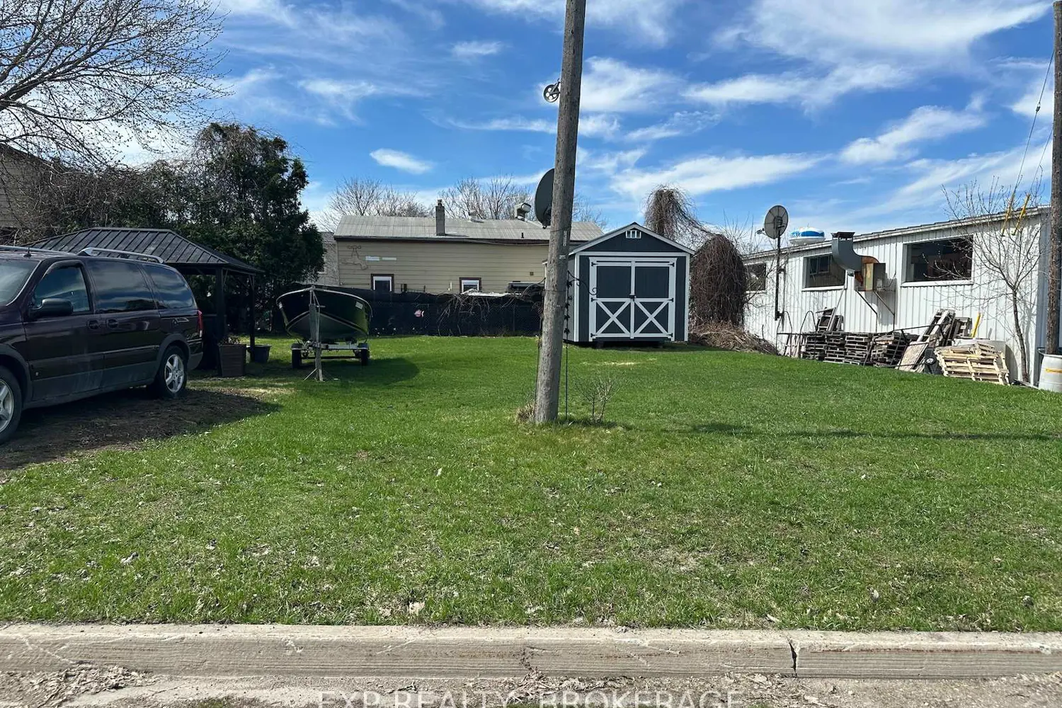Additional image 14 of 14 Louis Street