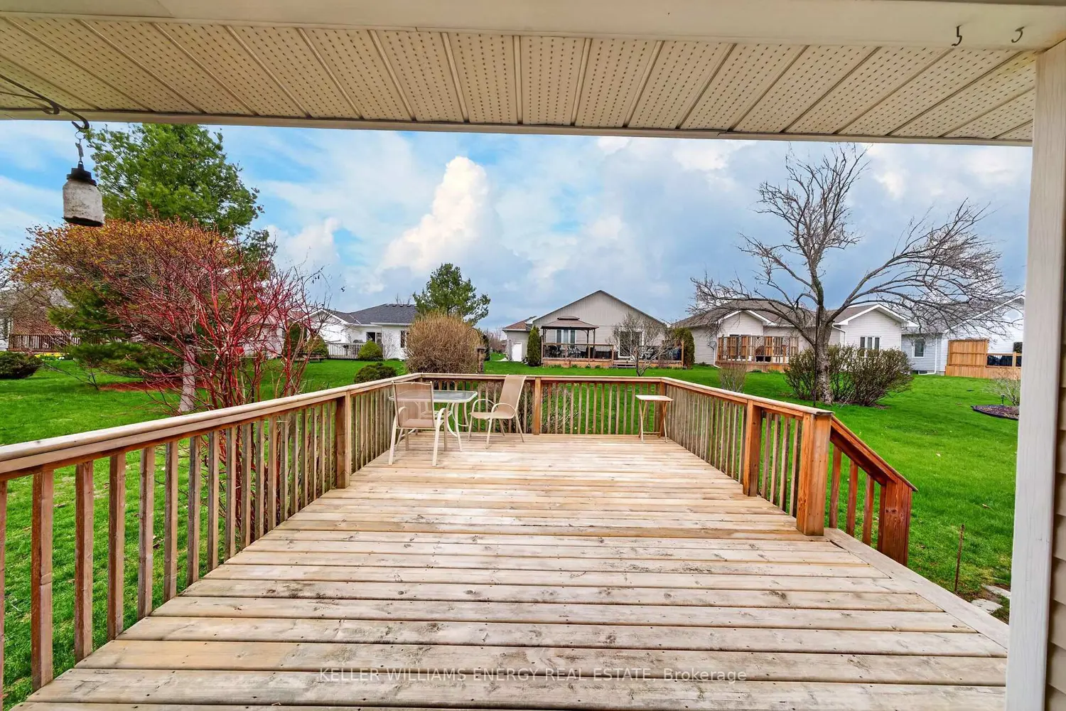 Additional image 19 of 51 Elmdale Drive