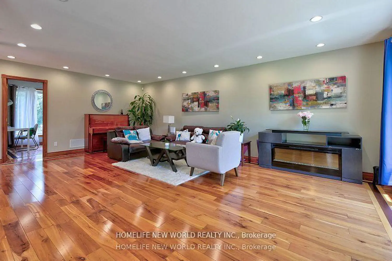Additional image 3 of 7 Sulgrave Crescent