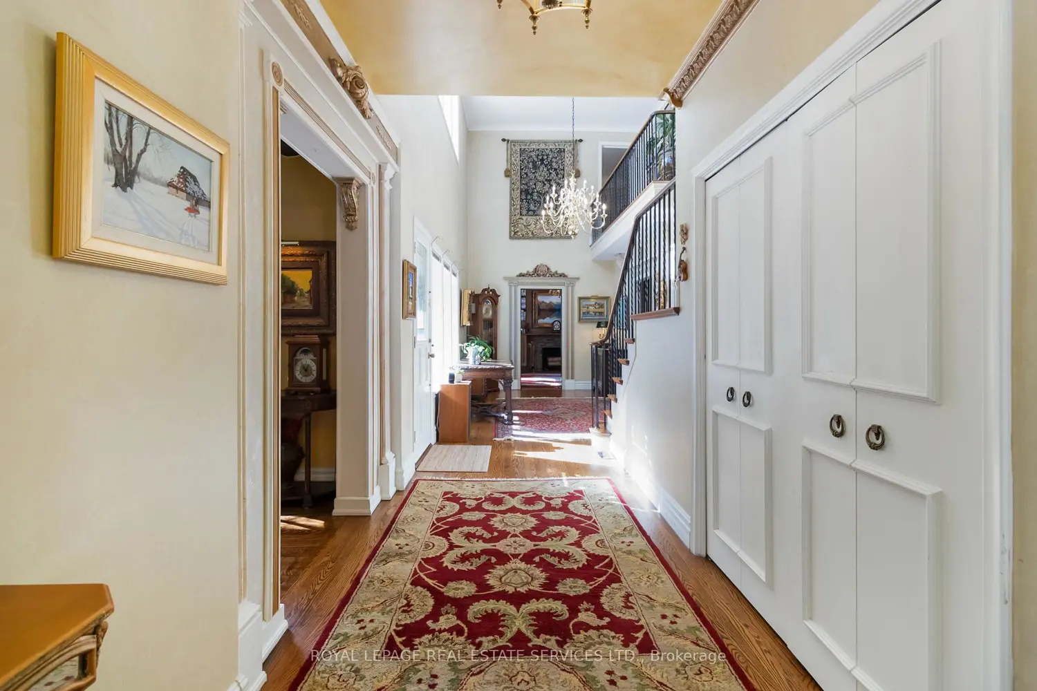 Additional image 3 of 150 Cairncroft Road