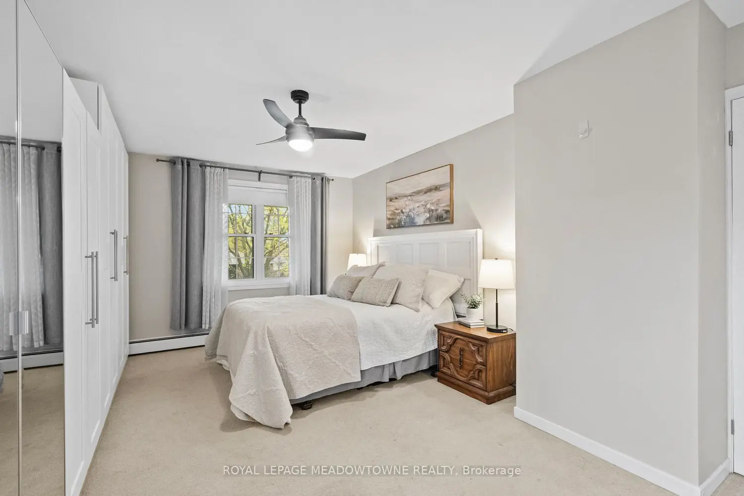 415 Highside Drive photo 3