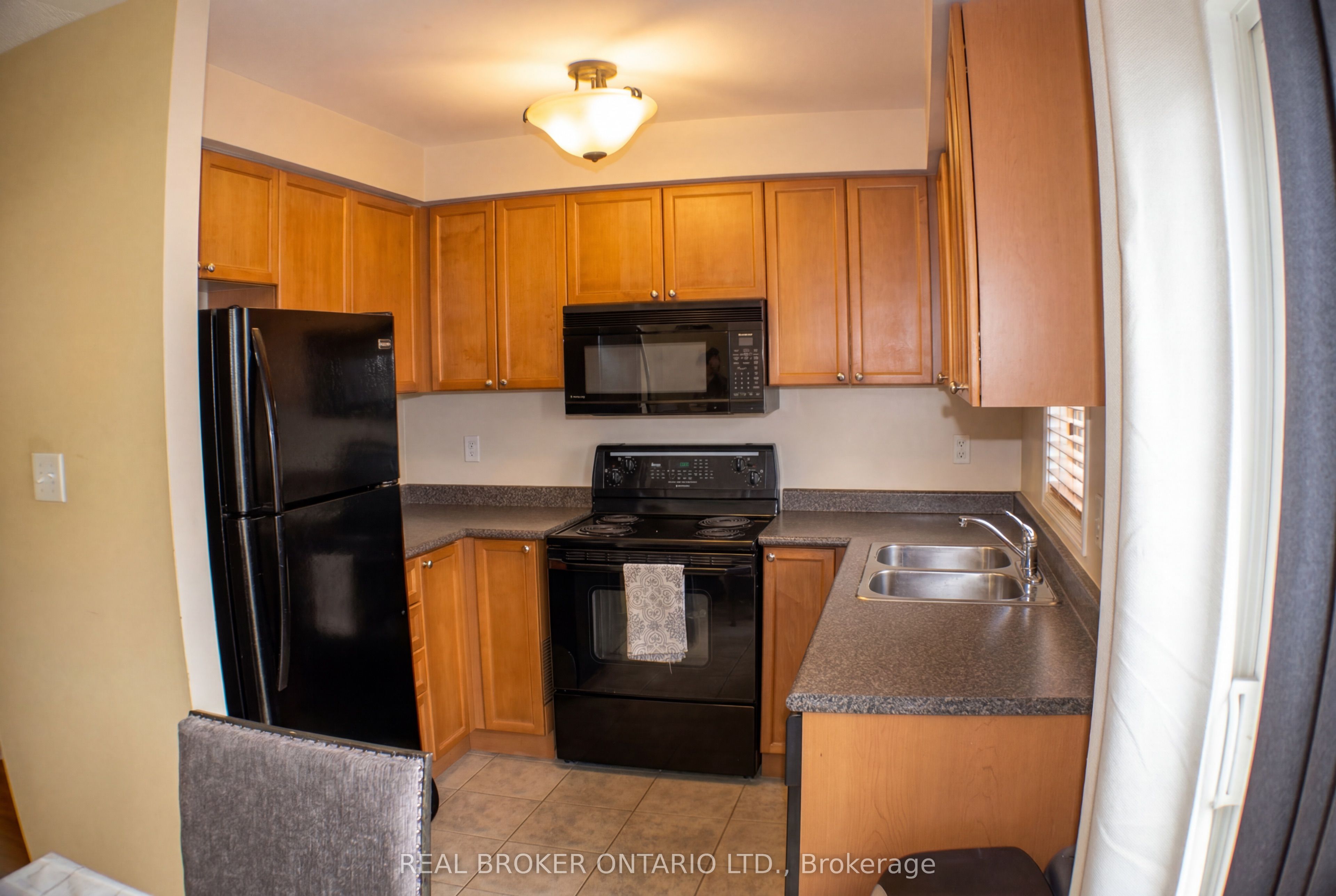 Additional image 6 of 34 Axelrod Avenue, Brampton, ON, L6Y 5S9
