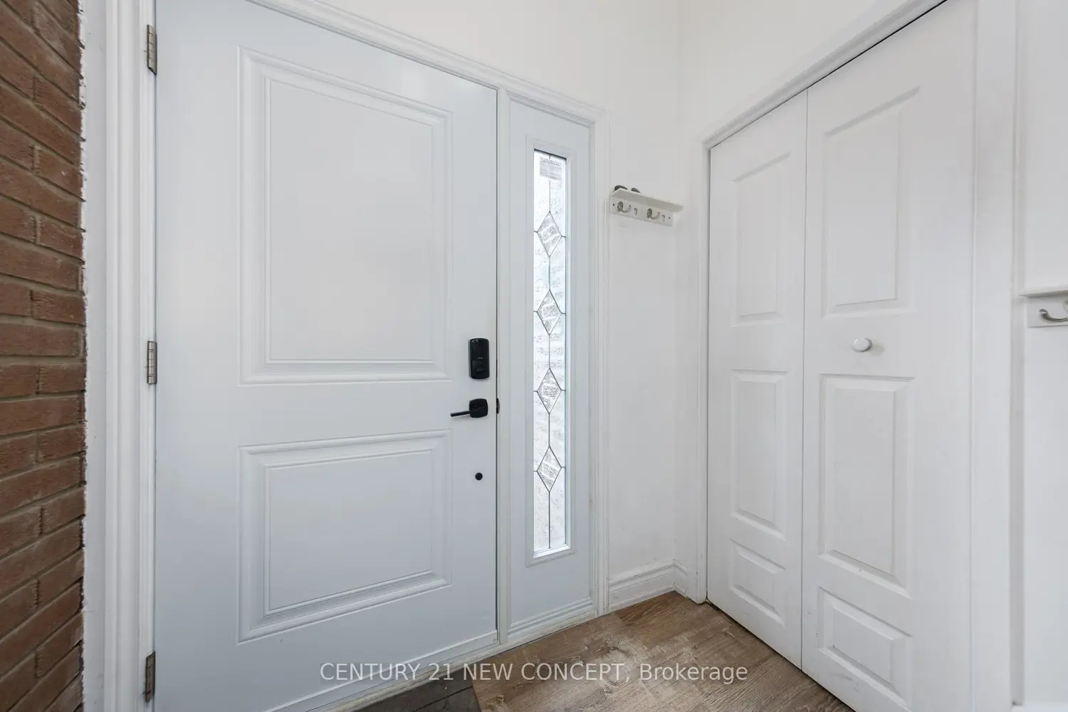 Additional image 3 of 119 Henderson Avenue 3