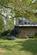 Additional image 26 of St Nicholas Close, Elstree, Hertfordshire