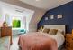 Additional image 20 of 10 Bank Glen, New Cumnock, KA18 4QG