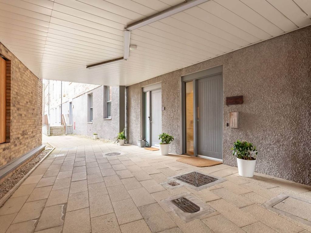 Additional image 2 of 1 bed flat to rentDamask, Winterthur Lane, Dunfermline KY12