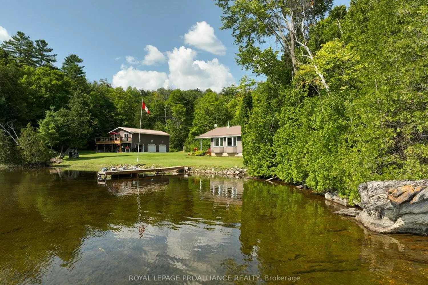 Additional image 18 of 1049 Perry Lane
