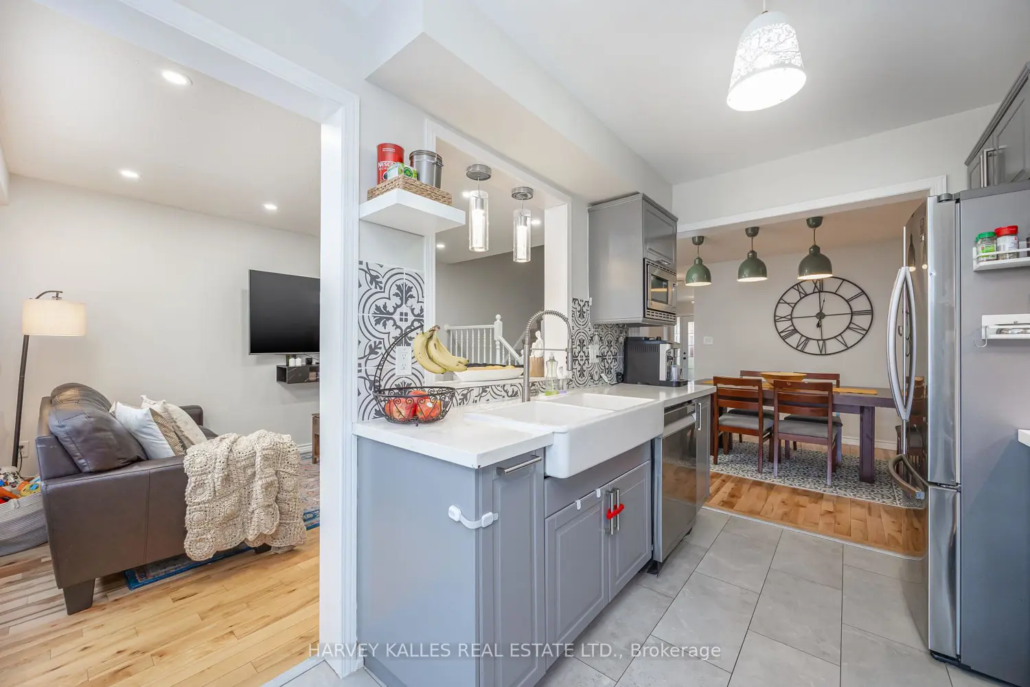 Additional image 9 of 4108 Kryzan Drive