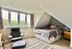 Additional image 25 of Victoria Road, Milford on Sea, Lymington, Hampshire, SO41