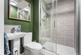 Additional image 18 of 1/1 Skylark Place, Edinburgh, EH15 1AA
