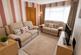 Additional image 3 of Sunningdale, Luton, Bedfordshire, LU2 7TF
