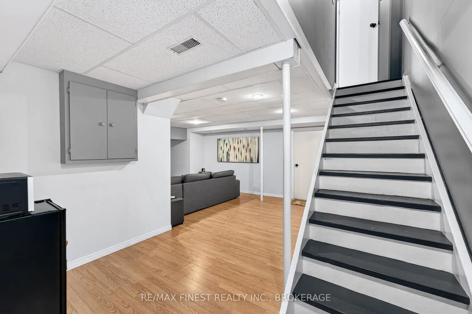 Additional image 14 of 282 Vanguard Court