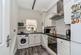 Additional image 6 of Ashburnham Road, BEDFORD