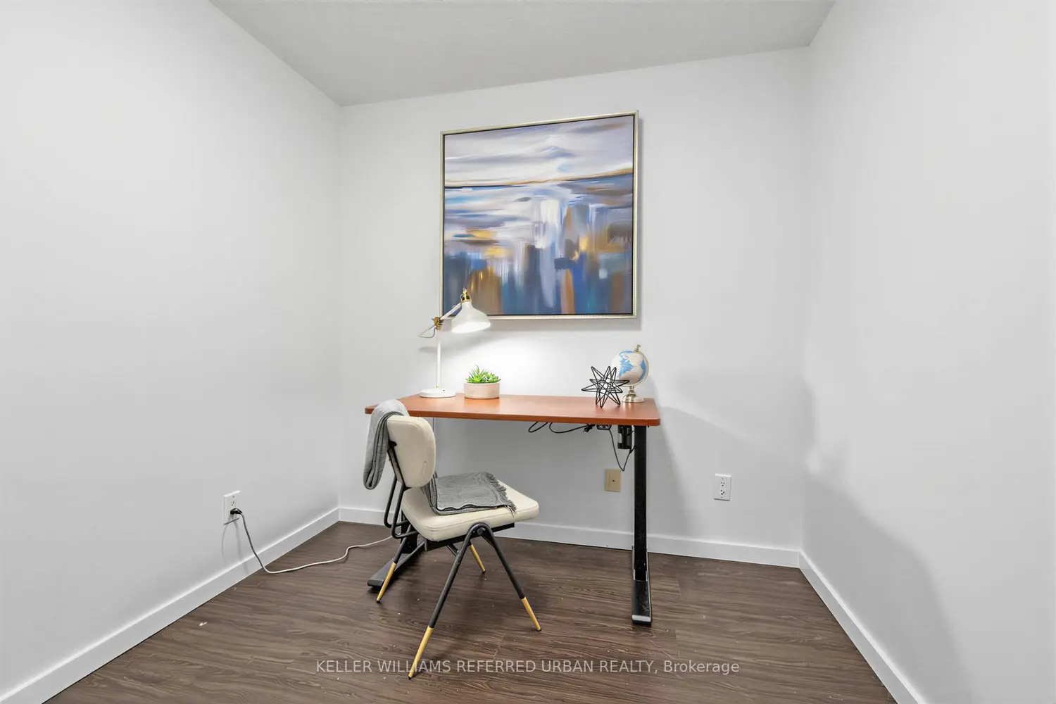 Additional image 13 of 4968 Yonge Street 3507