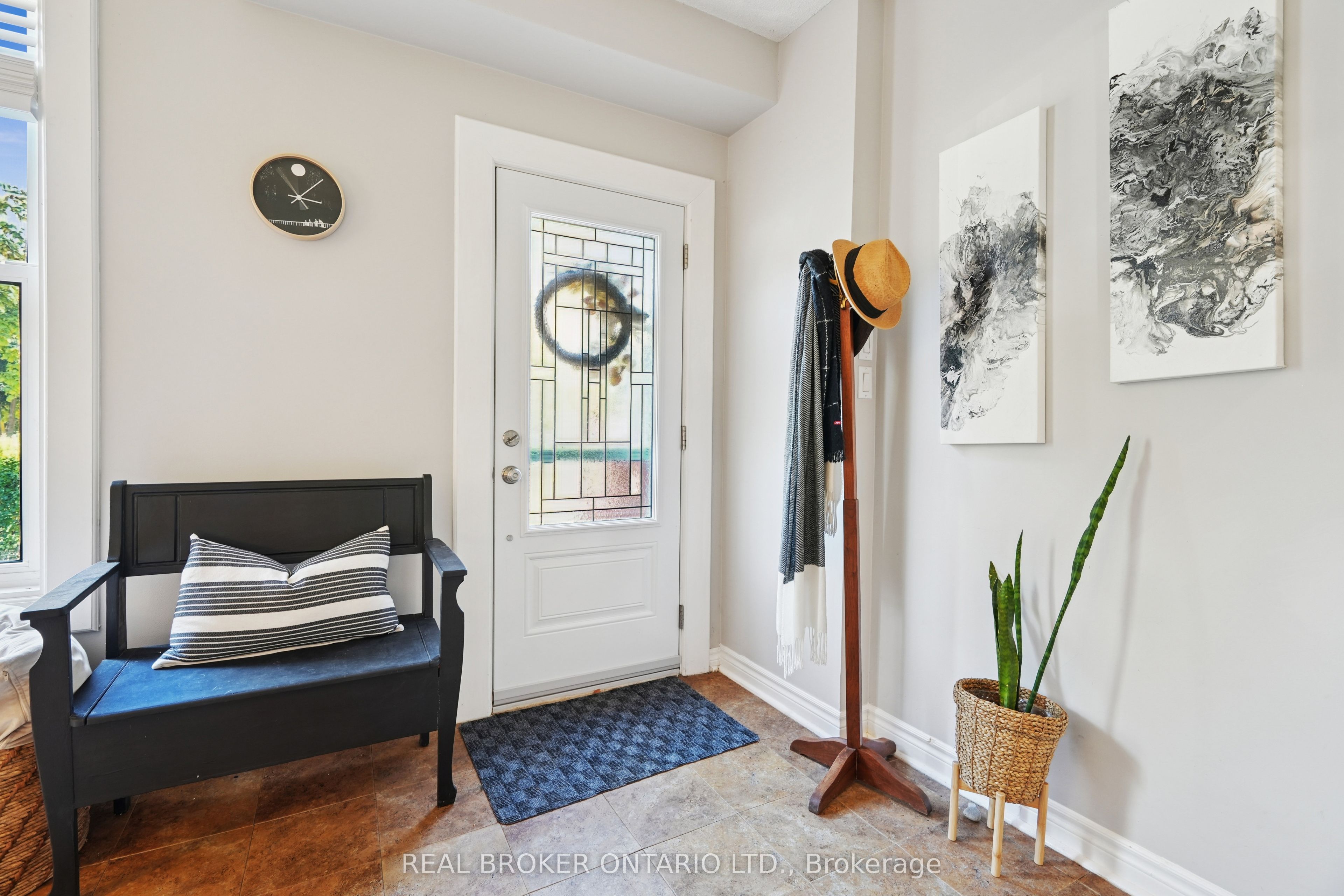 Additional image 4 of 2055 Embleton Road, Brampton, ON, L6Y 0E9