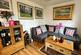 Additional image 14 of Hopper Gardens, Musselburgh EH21