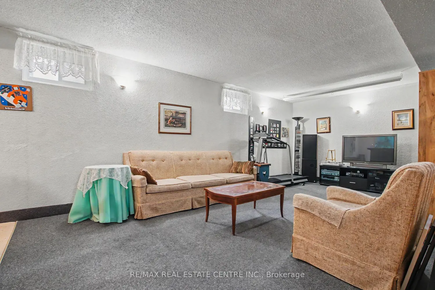 Additional image 12 of 917 Maple Avenue