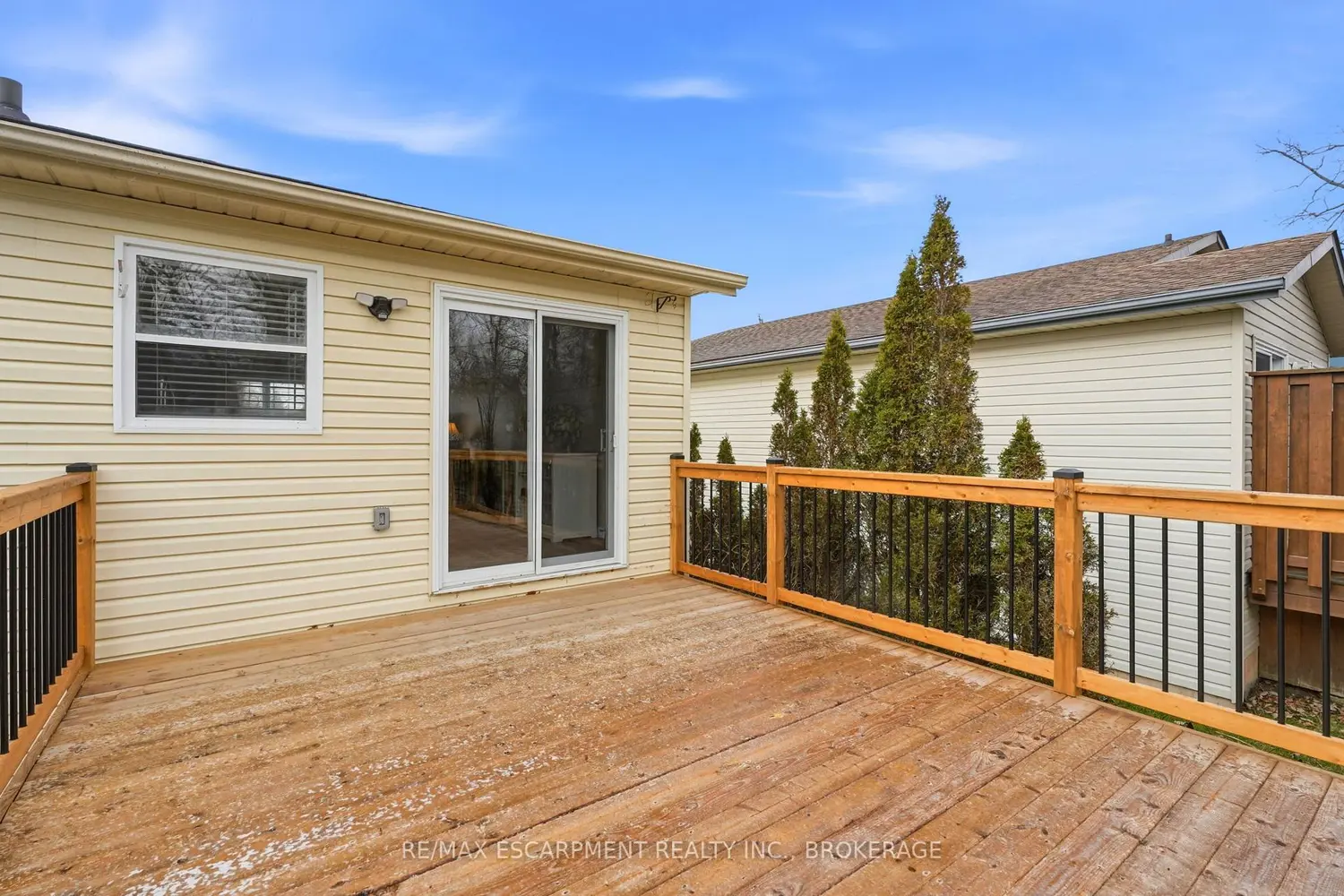 Additional image 17 of 3148 Jewell Avenue