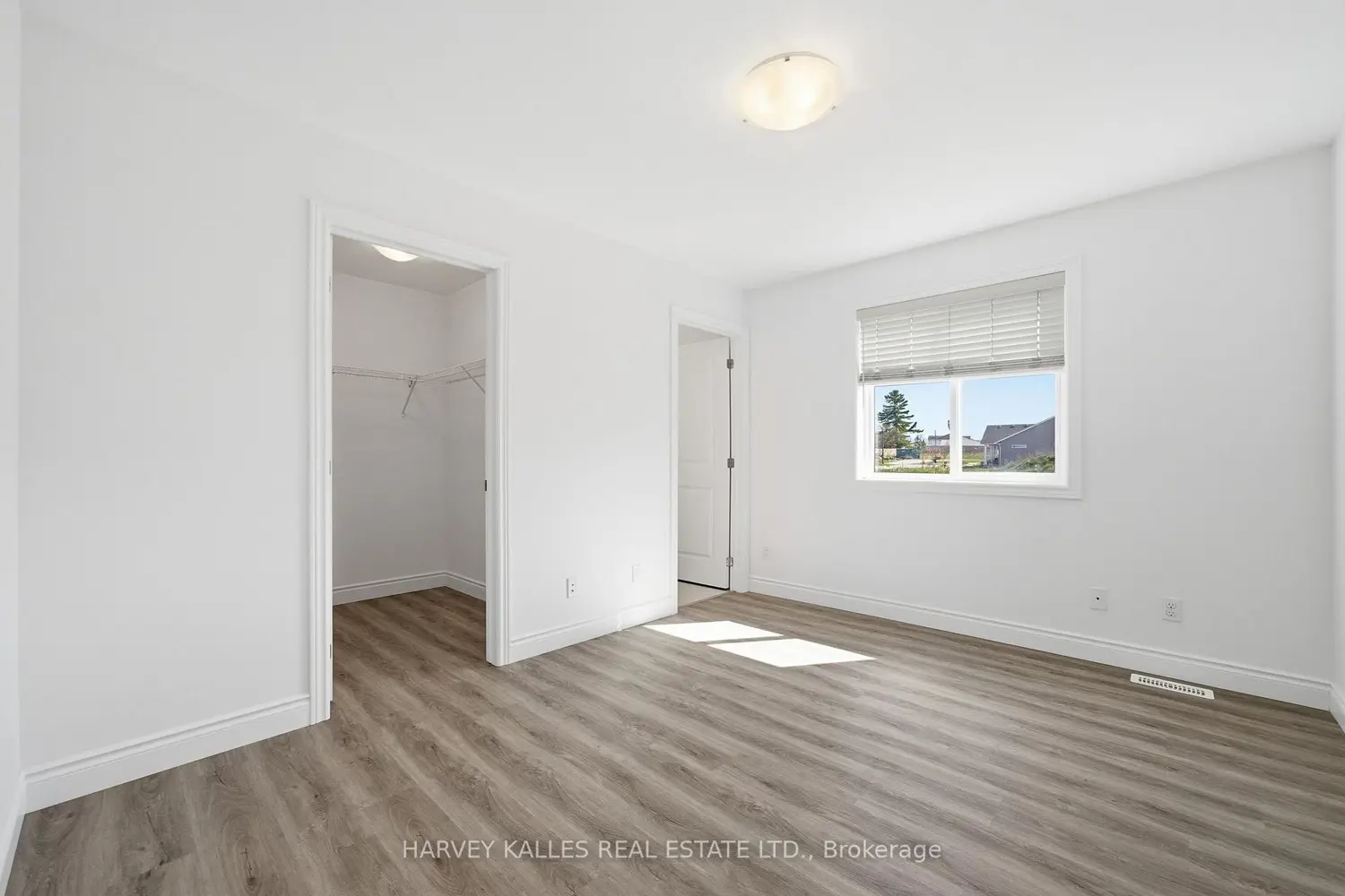 Additional image 8 of 125 Farrington Crescent