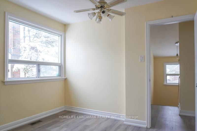 Additional image 5 of 48 Greylawn Crescent, Toronto, ON, M1R 2V6