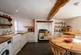 Merrivales Lane, Bloxham, OX15