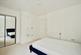 Additional image 4 of Mahindra Way, Beckton, London, E6