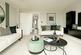 Additional image 7 of The Alton G - Plot 188 at Eaves Green, Eaves Green, Eaves Green  PR7