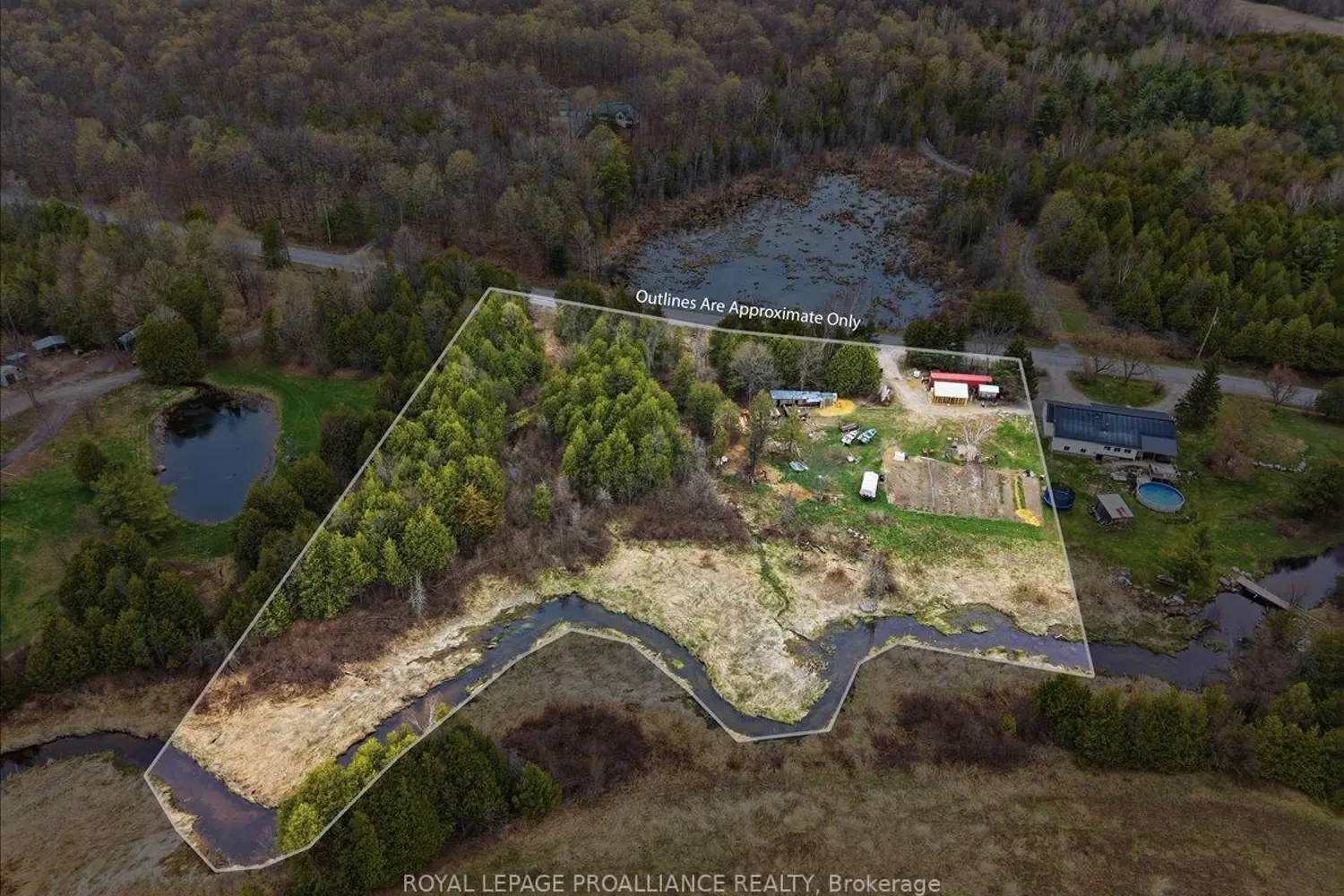 Additional image 17 of 1442 Quin-Mo-Lac Road