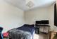 Additional image 4 of Whitehawk Way, BRIGHTON, East Sussex, BN2