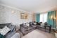 Additional image 3 of Knoll Beck Crescent, Barnsley, S73