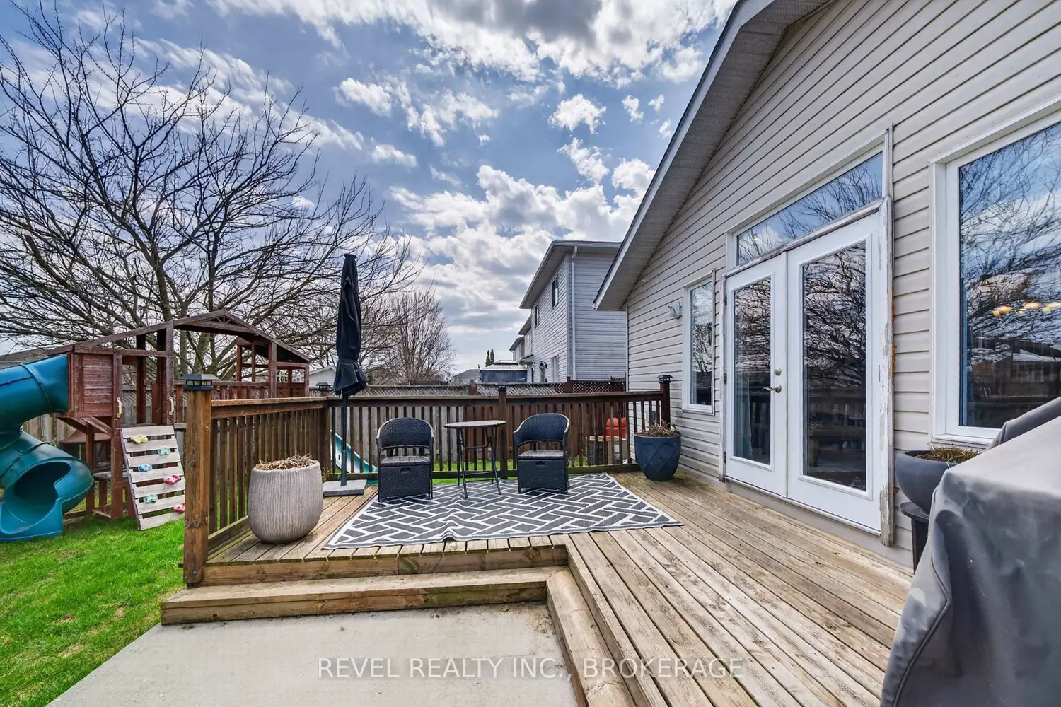 Additional image 16 of 129 Amy Lynn Drive