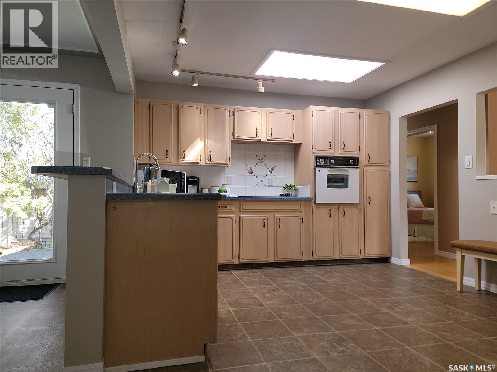 Additional image 6 of 1502 Early Drive, Saskatoon, SK, S7H3K2