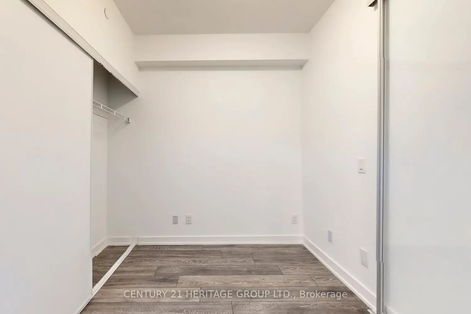 Additional image 10 of 8888 Yonge Street 414