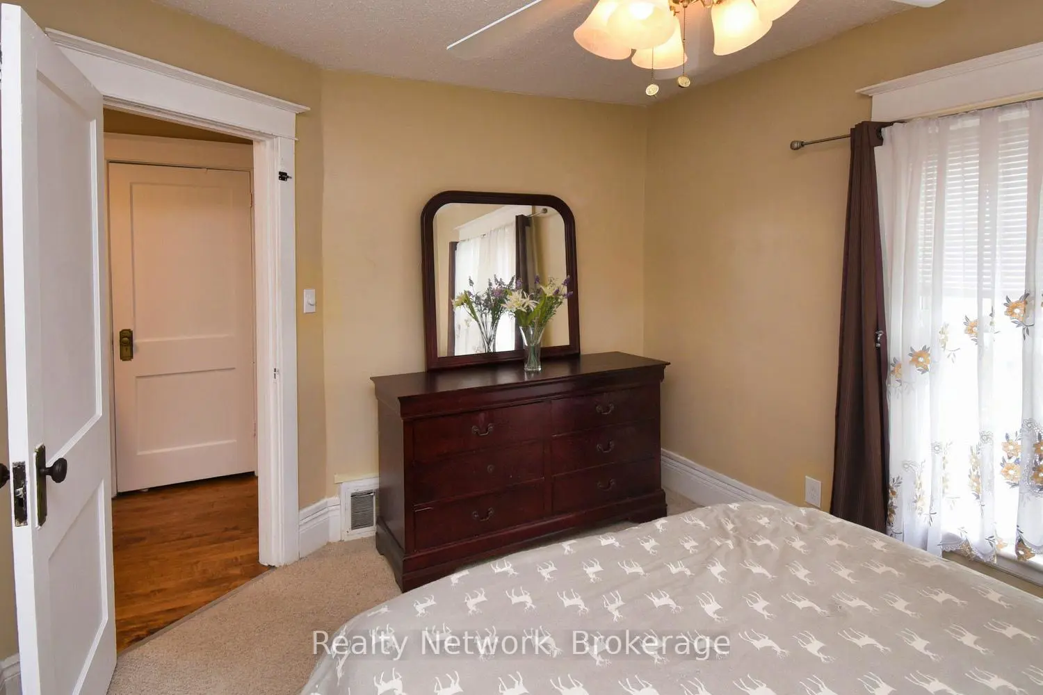 Additional image 11 of 522 Aberdeen Avenue