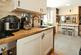 Additional image 9 of Marine Parade, Brighton, East Sussex, BN2