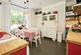 Additional image 6 of Upper Lewes Road, Brighton, East Sussex, BN2