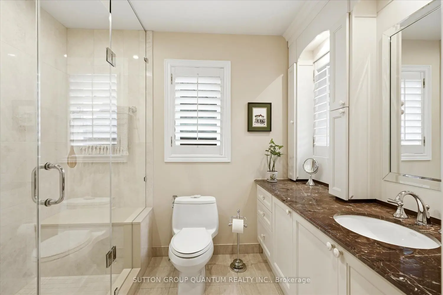 Additional image 6 of 928 Queen Street 30C